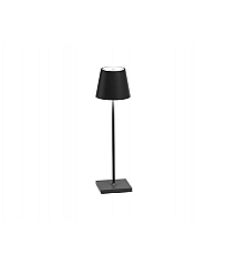 BHO 1511-TL3 table lamp